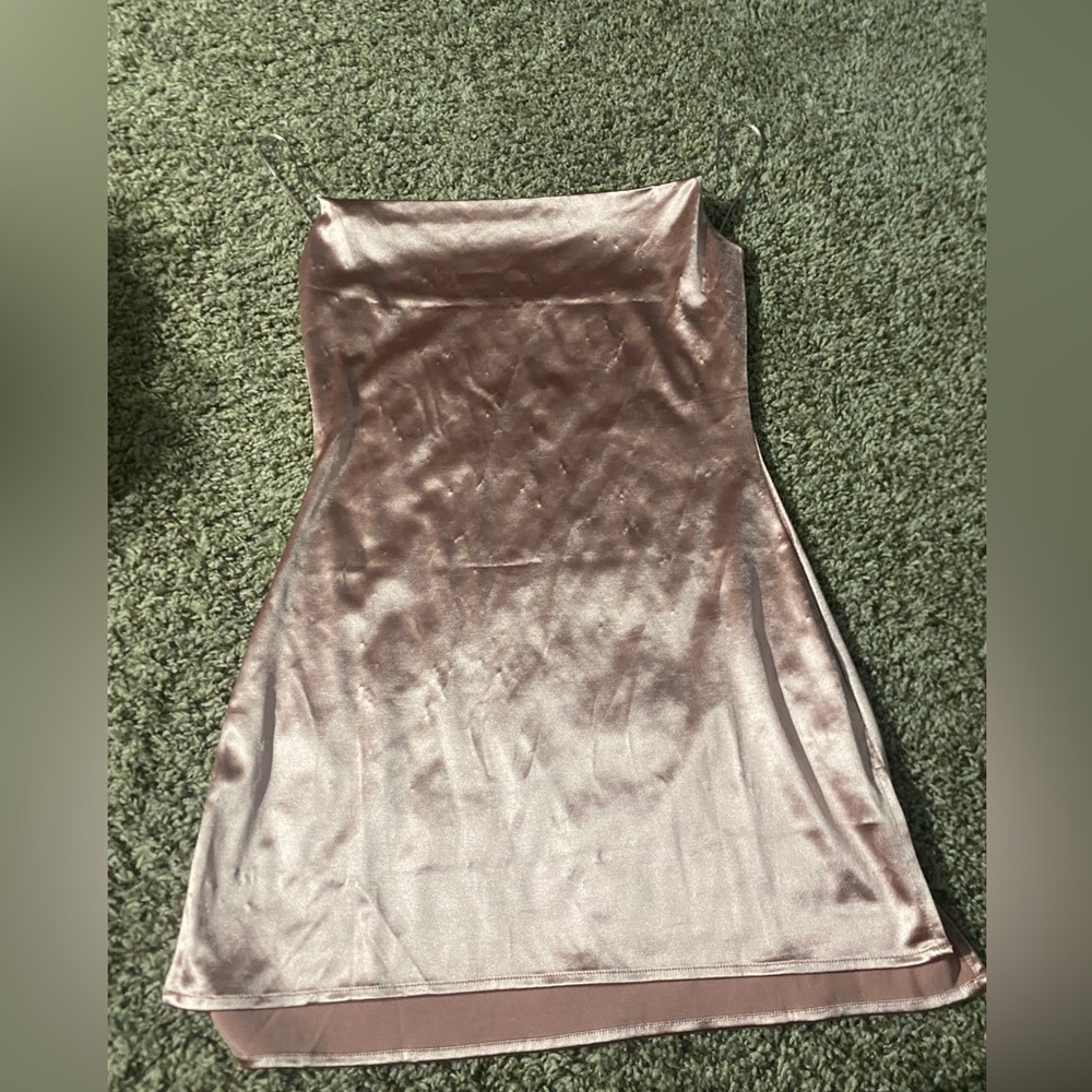 brand amazon size L